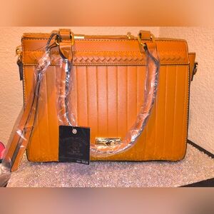 Beverly Hills Polo Club Purse